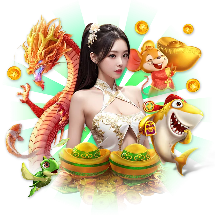 ufa3366win ทางเข้า