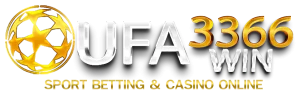 ufa3366win