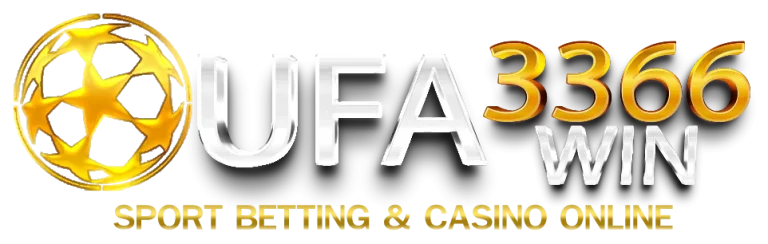 ufa3366win